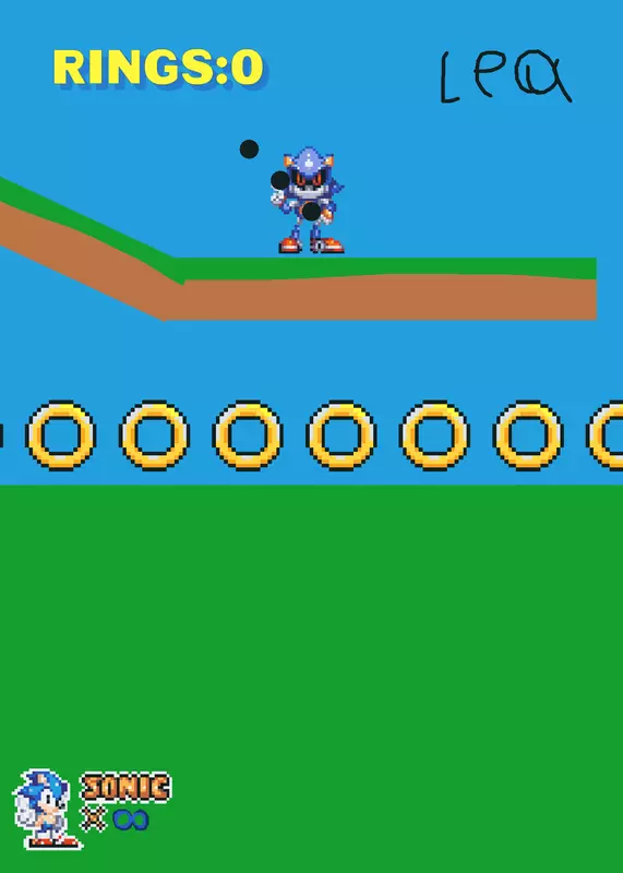 Game by @car20