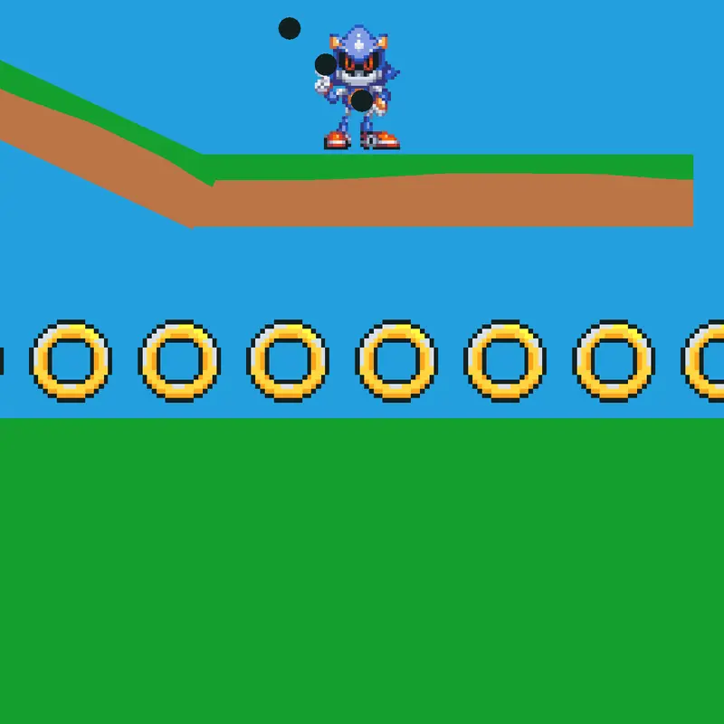 Game by @car20