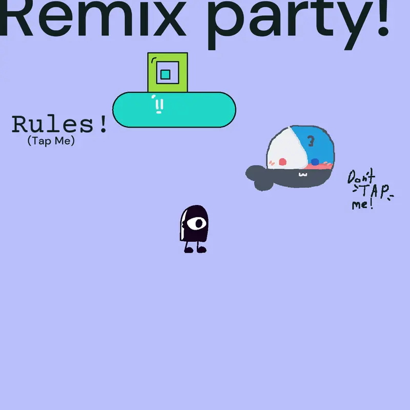 Game by @Natalie_and-max