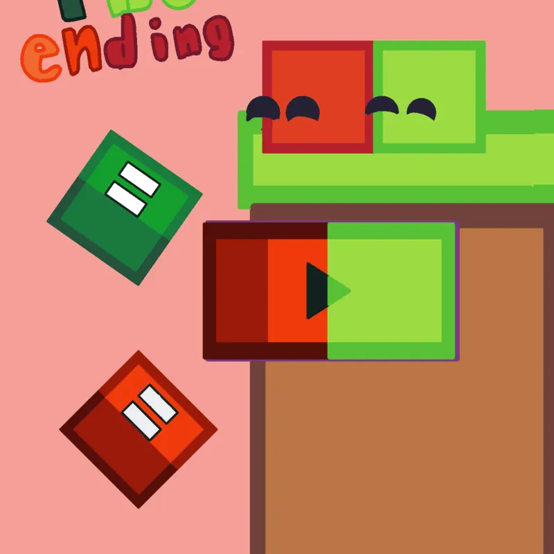 Game by @Richardio