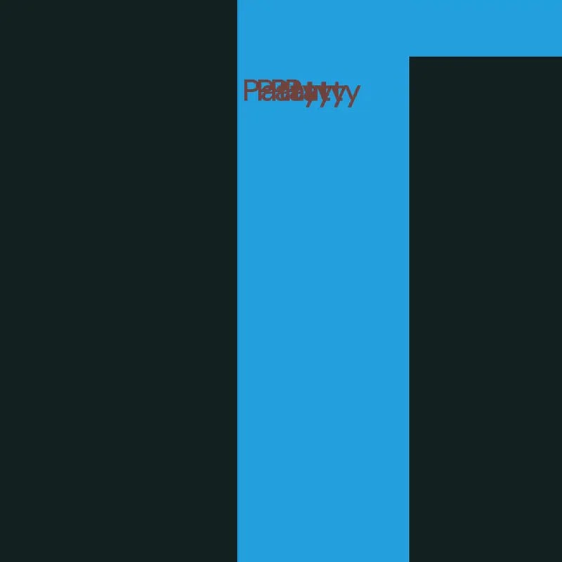 Game by @telegram