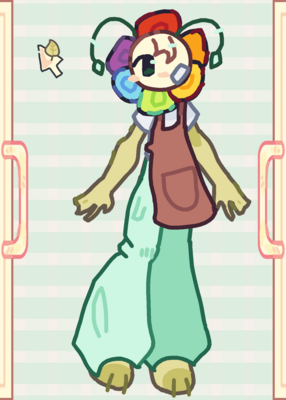 snapshot