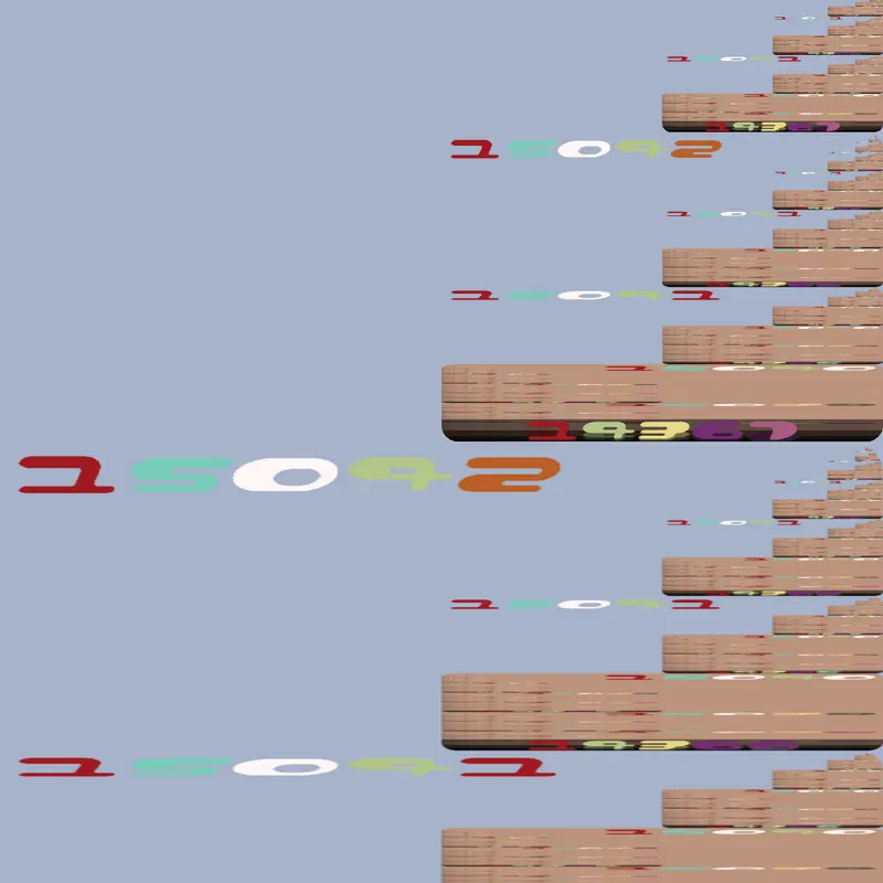 Game by @89TD_PortalChains-2026