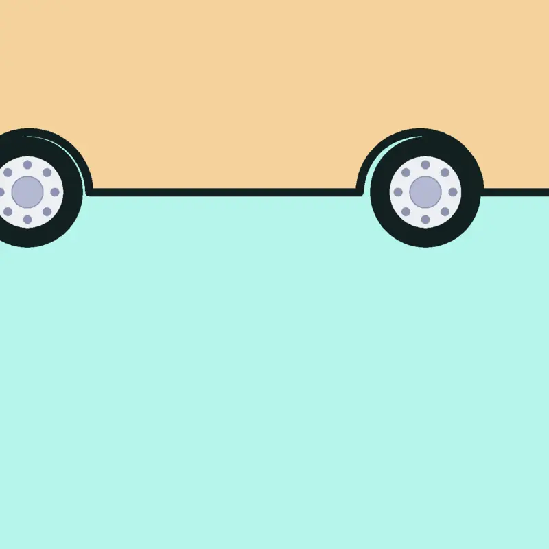 Game by @Davi_xit