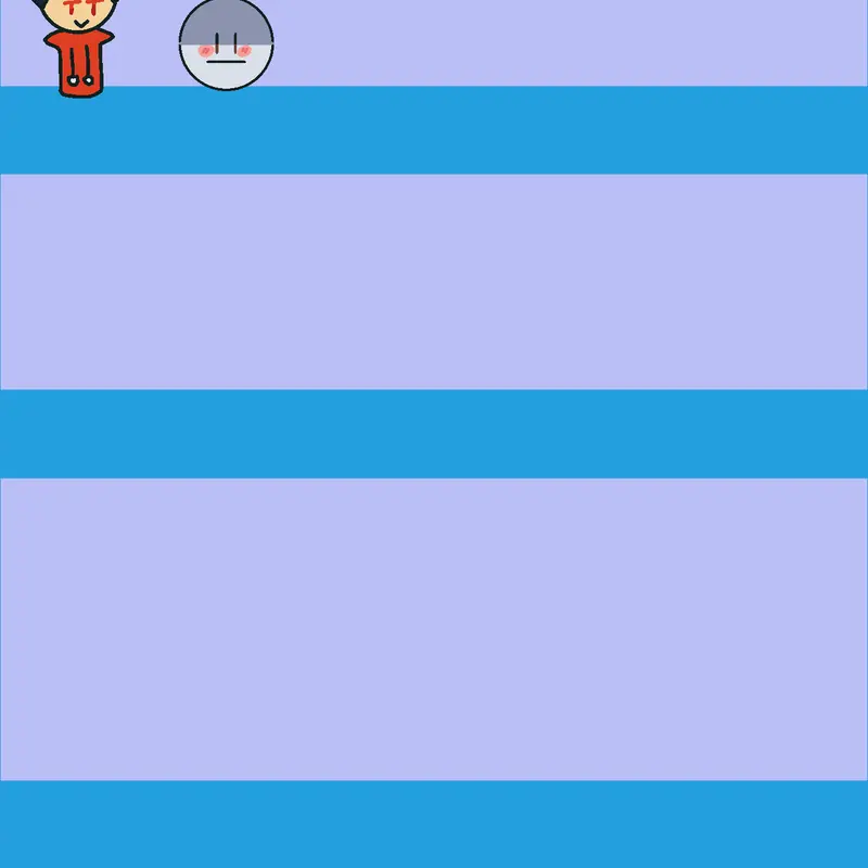 Game by @Jokinglikeshit