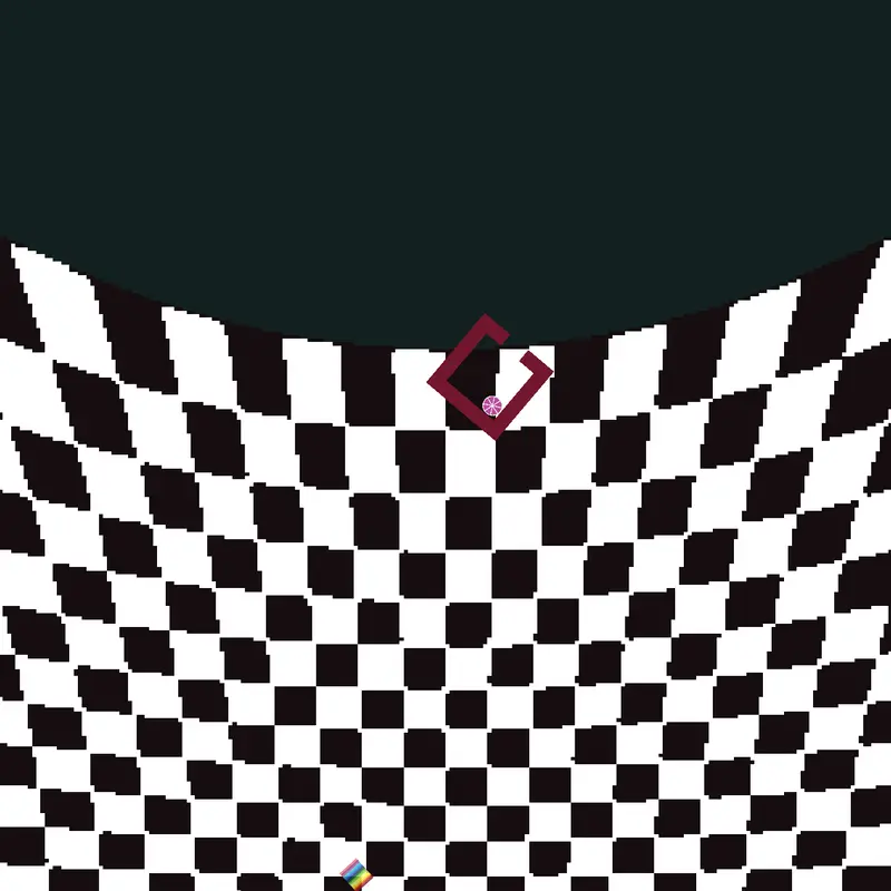 Game by @Thetr