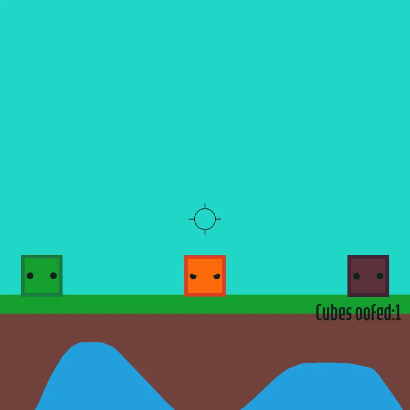 Game by @ItsDekiPlayz_Official