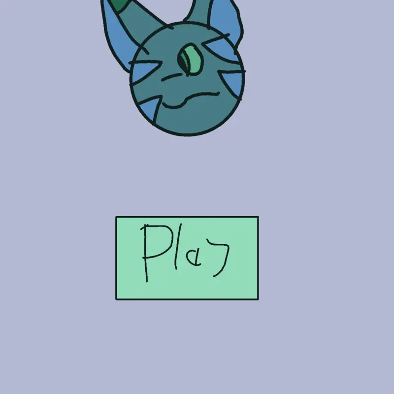 Game by @Cat_becaus698