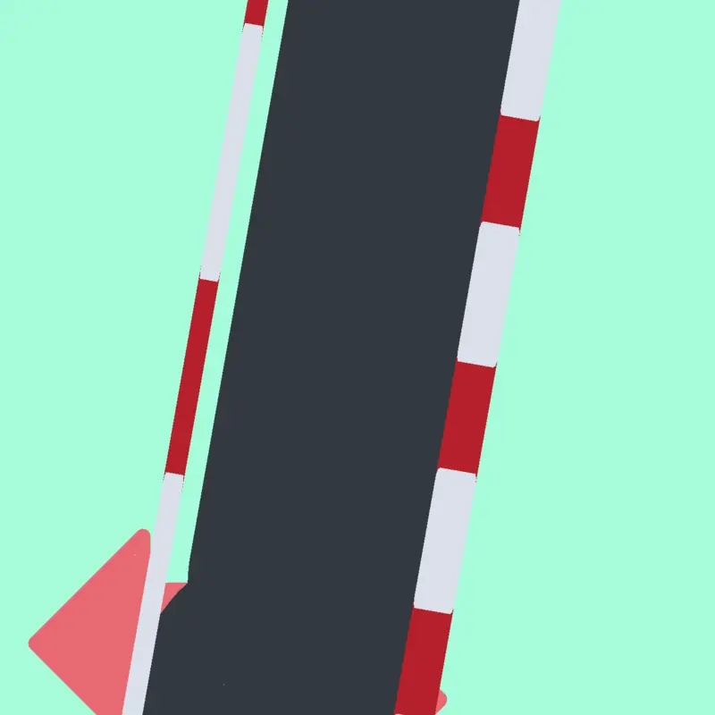Game by @jeremyh