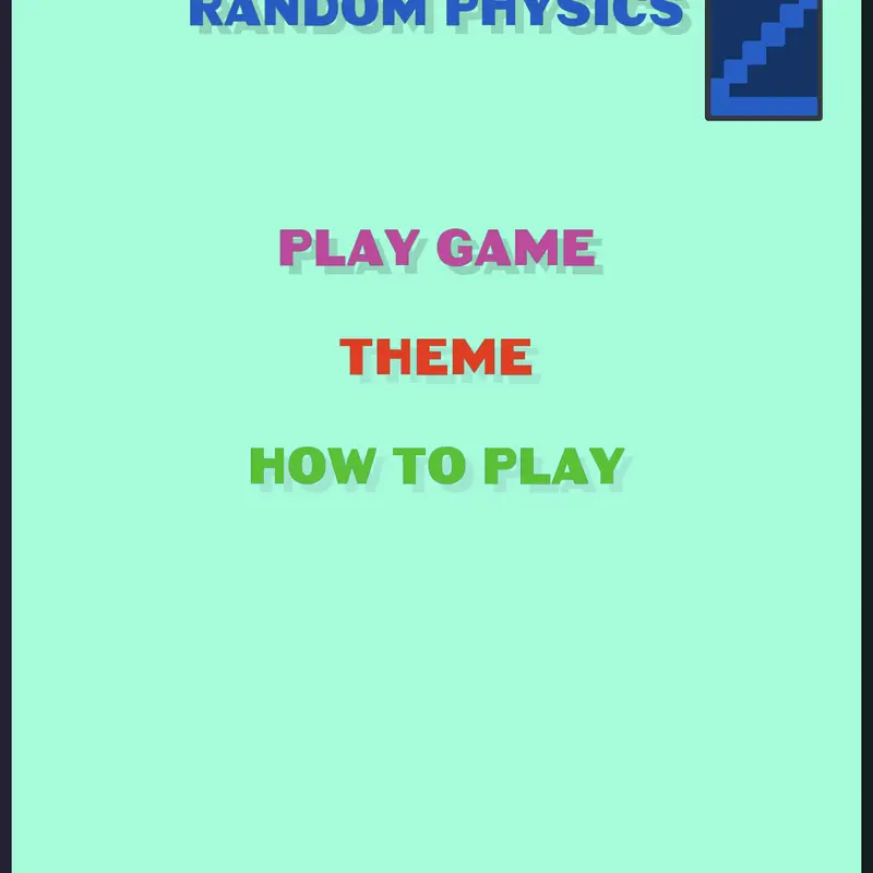 Game by @AidenTheHedgehog_alt
