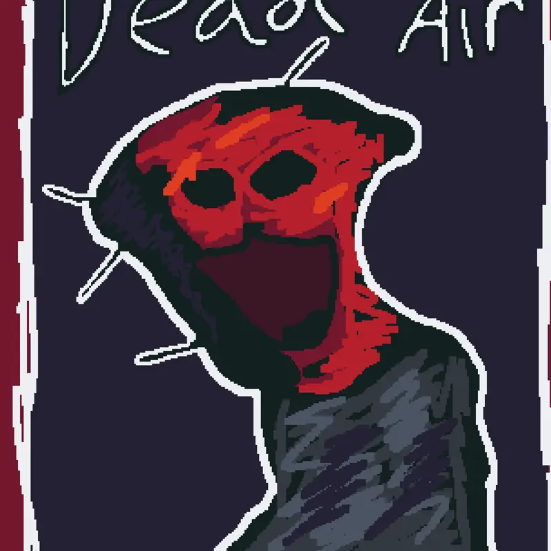 Game by @dollars