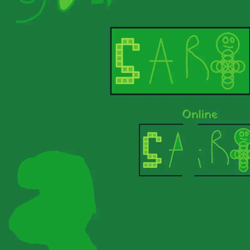 Game by @X_studios