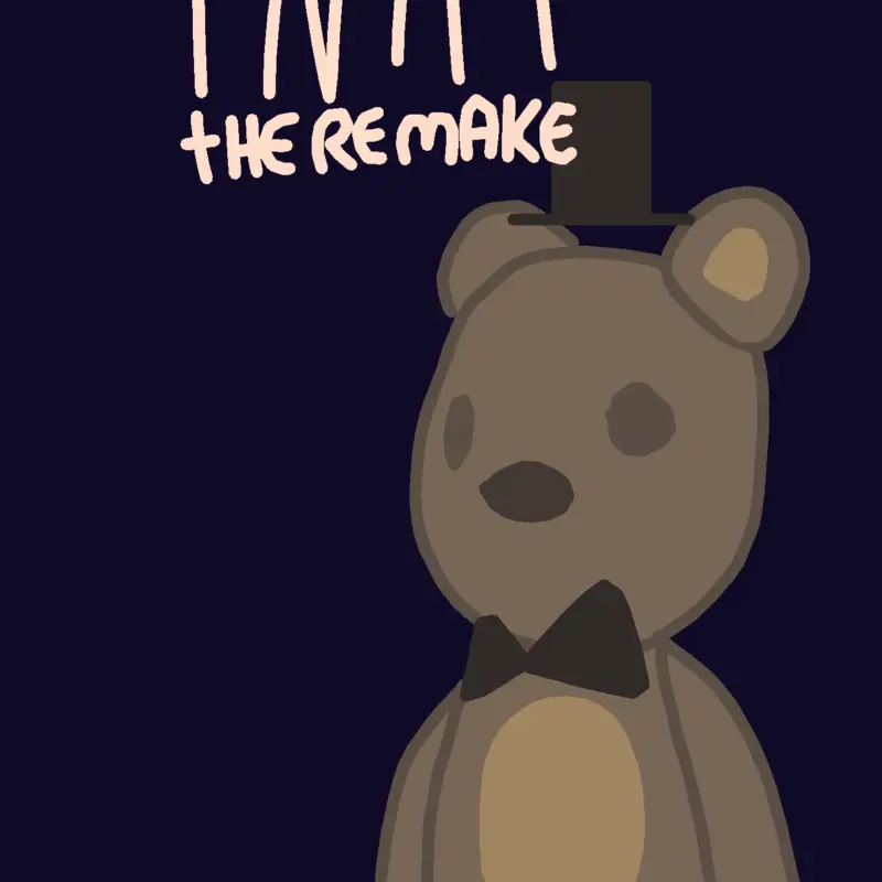 Game by @SenitySwirl