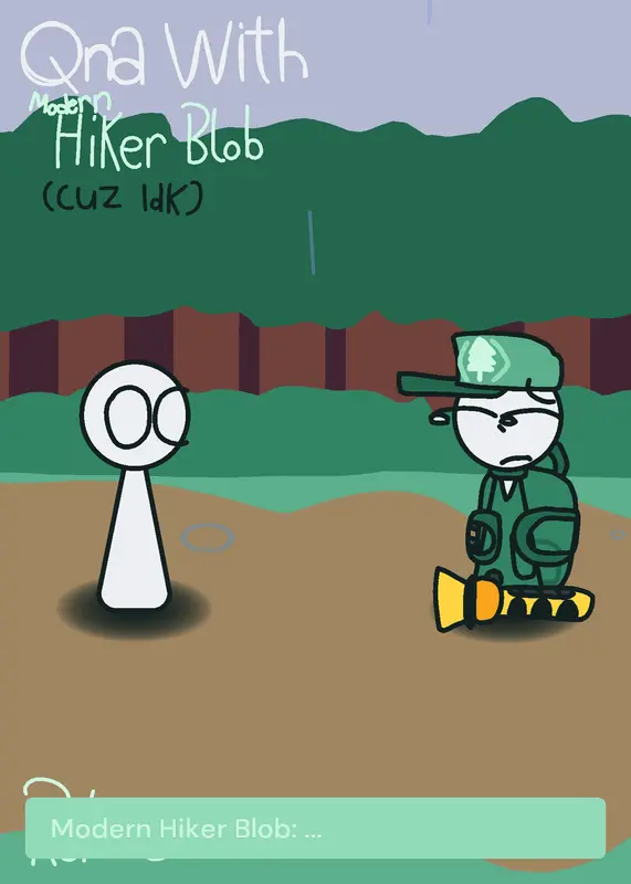 Game by @A15wthp_Offical