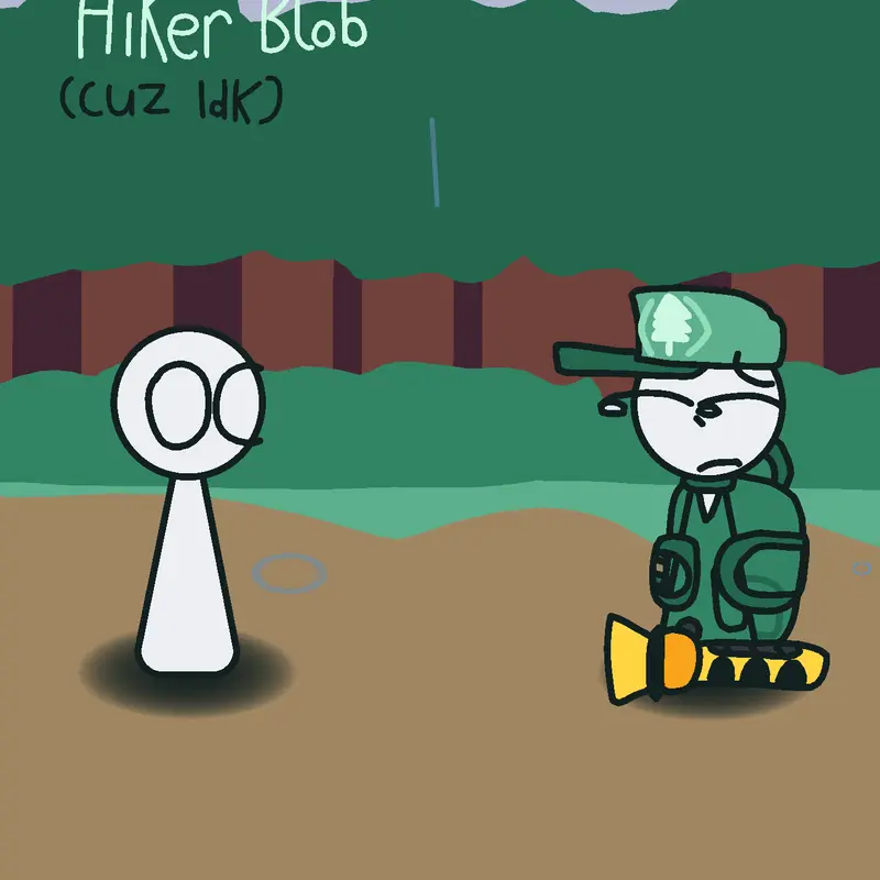 Game by @A15wthp_Offical