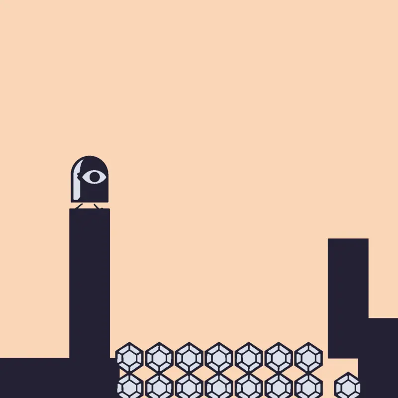 Game by @marikyut