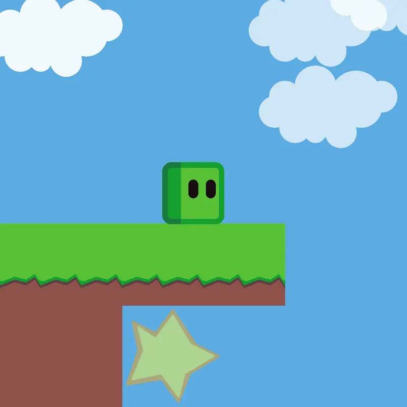 Game by @EBskis71QiGK-sB