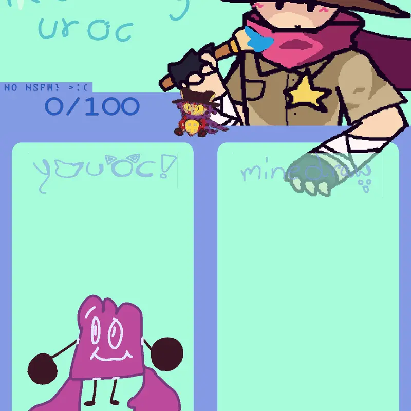 Game by @jawzyPawz_