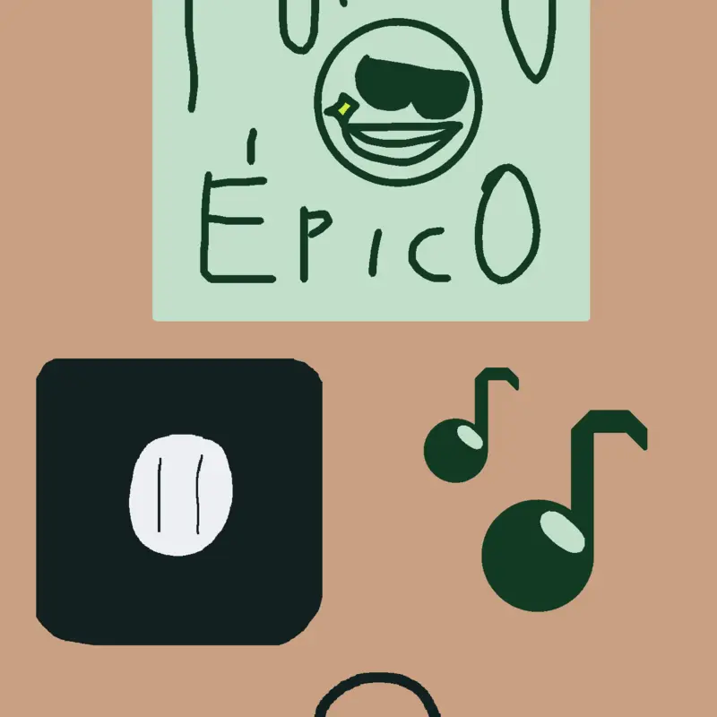 Game by @ZoxxYT
