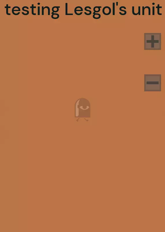 Game by @James-the-Aniphobian