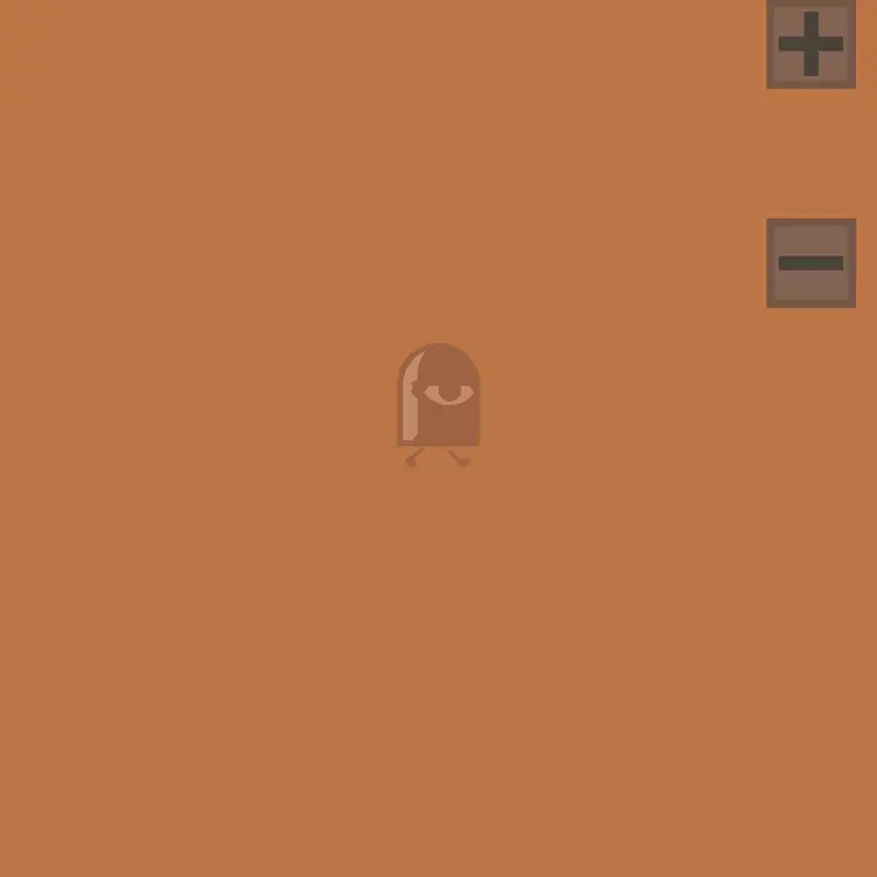 Game by @James-the-Aniphobian