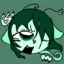 Sanz_247 avatar