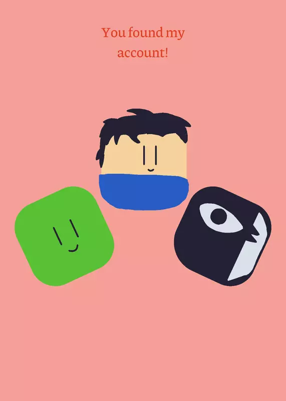 Lost media Animation by @Sheizo