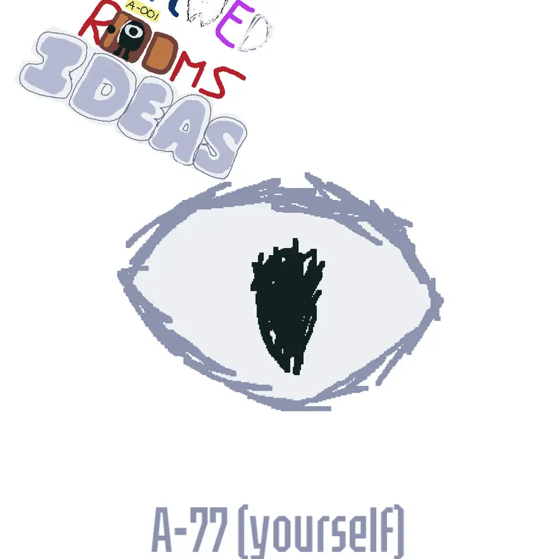 Game by @Subject_0wantstoparty
