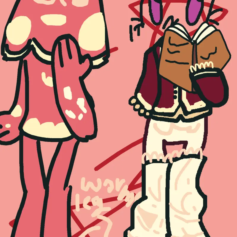 Game by @s0b3lle_luz3r3n_br3ad