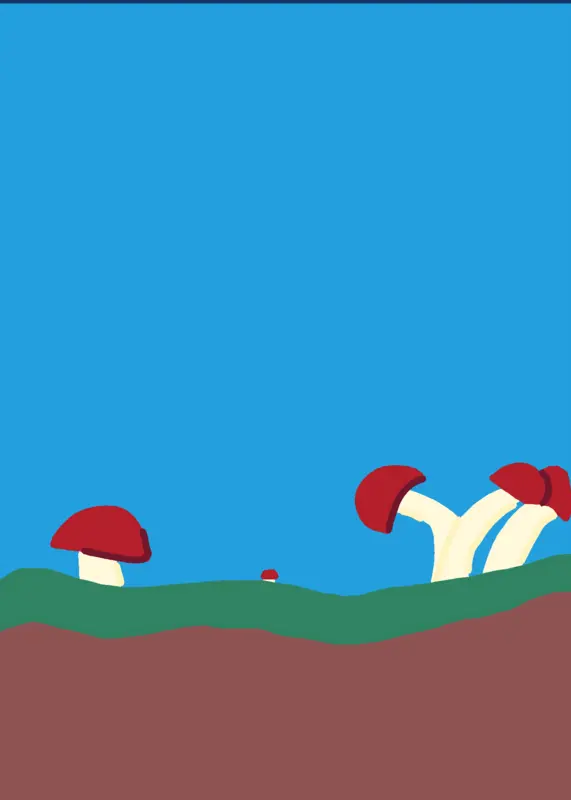 Game by @Pipsqueak