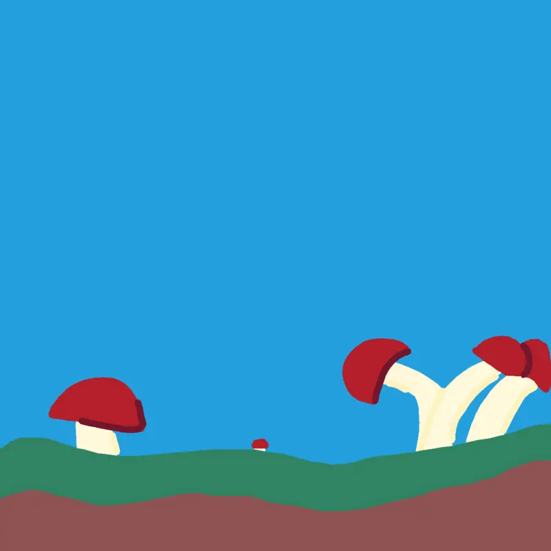 Game by @Pipsqueak
