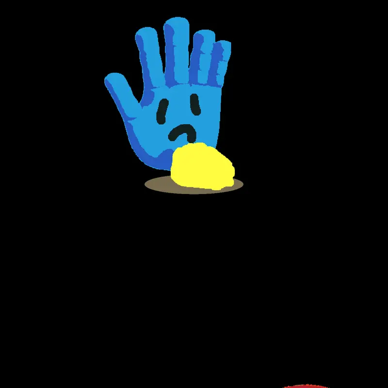 Game by @player-meme