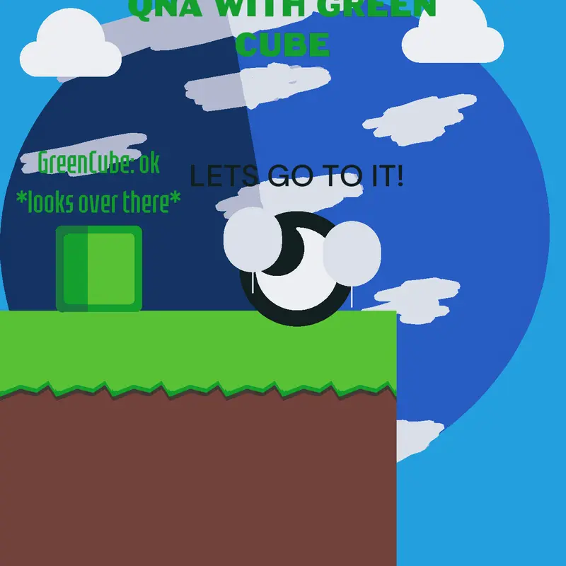 Game by @Oliver_Official123