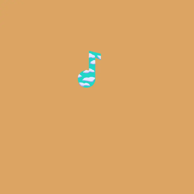 Game by @ChillJ3VU