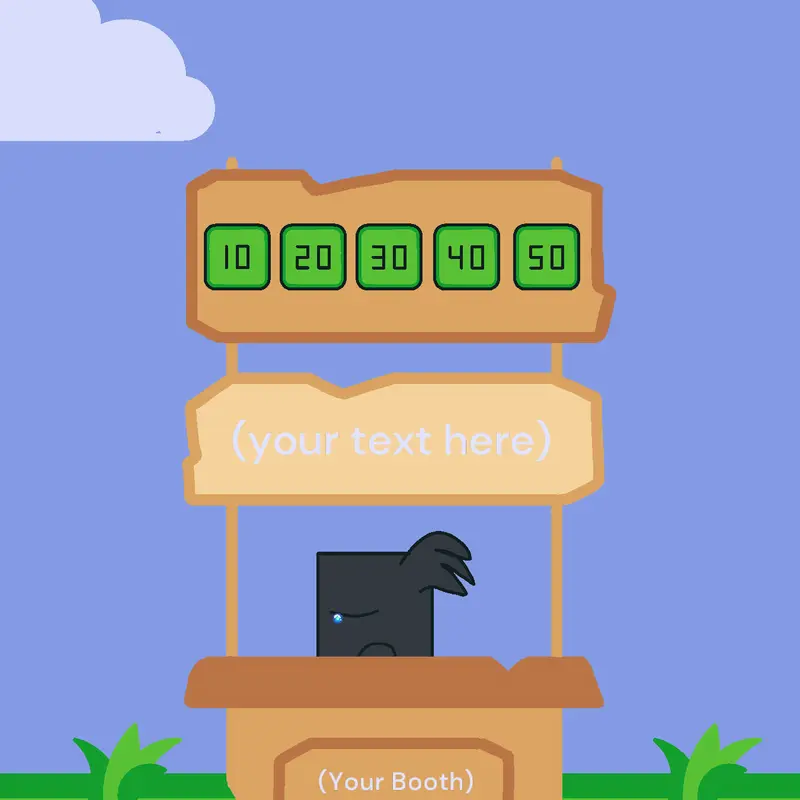 Game by @wawawa2aw