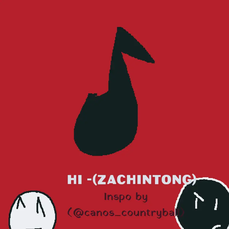 Game by @normalzachcastleguy