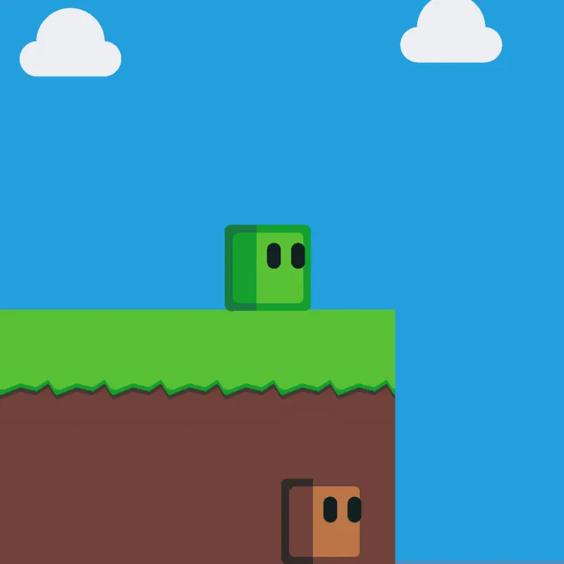 Game by @via30