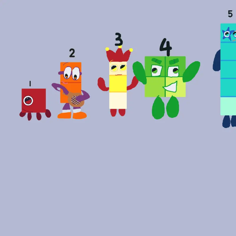 Game by @deoma