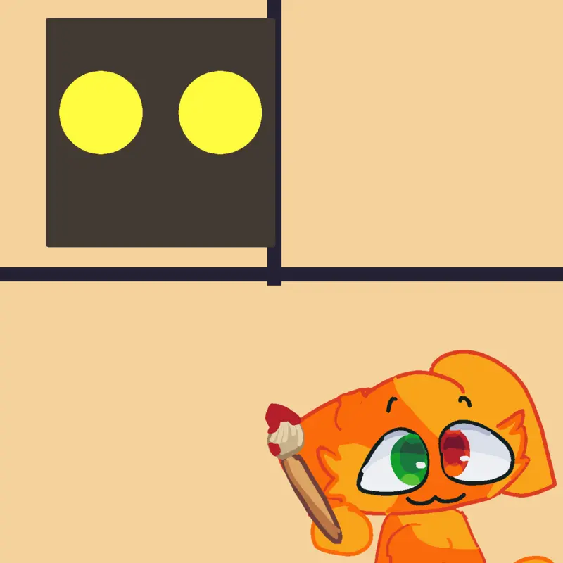 Game by @ossbo