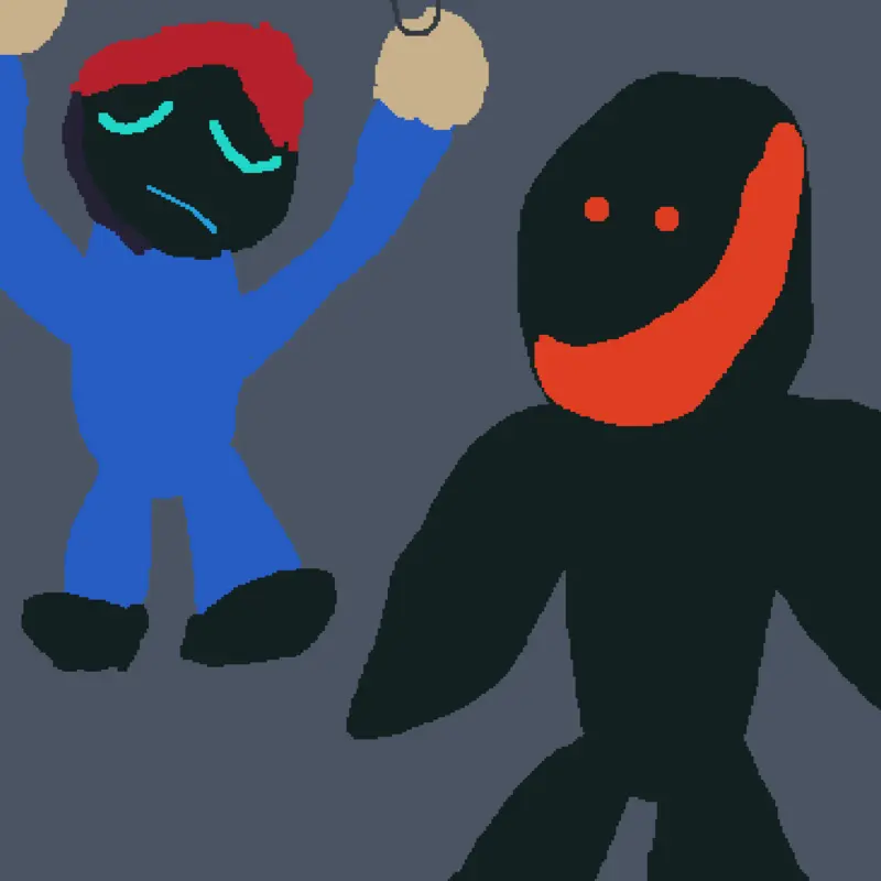 Game by @icy8928462