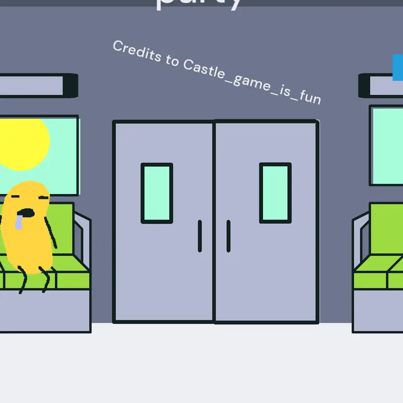 Game by @potato_deck_remixer_