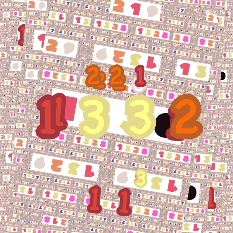 Game by @132cube_Official_SKELD
