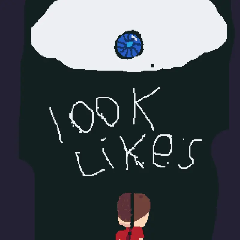 Game by @masterartist921789