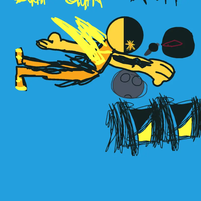 Game by @mikongalam