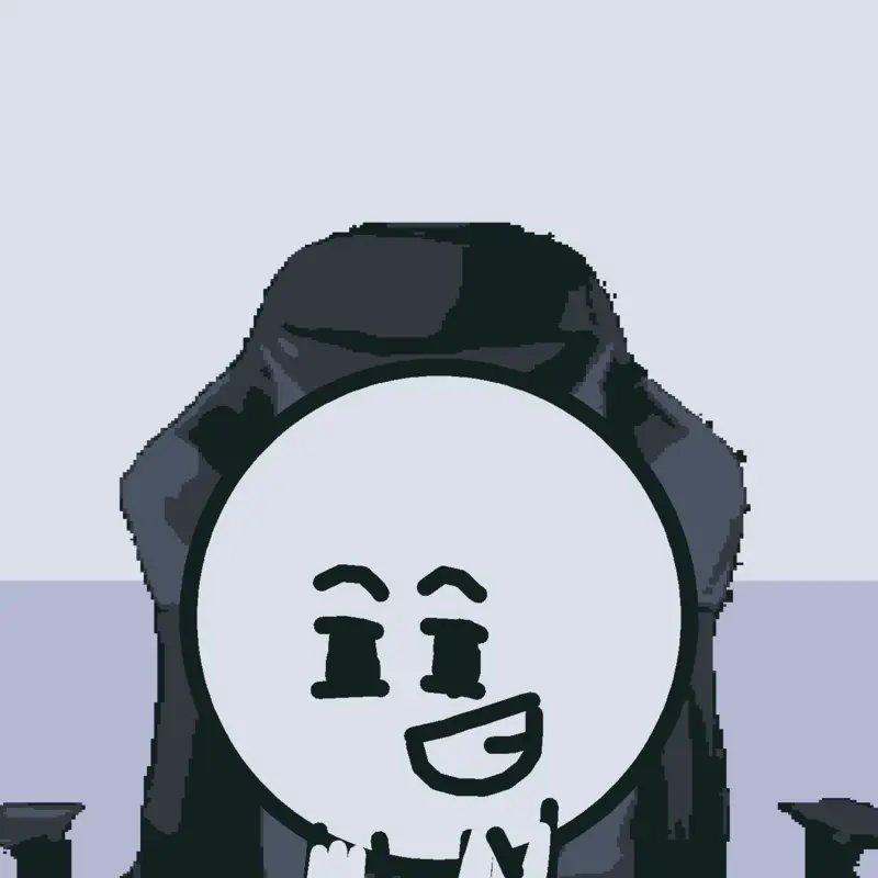 Game by @dumbu