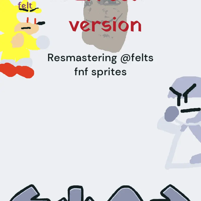 Game by @thalllus