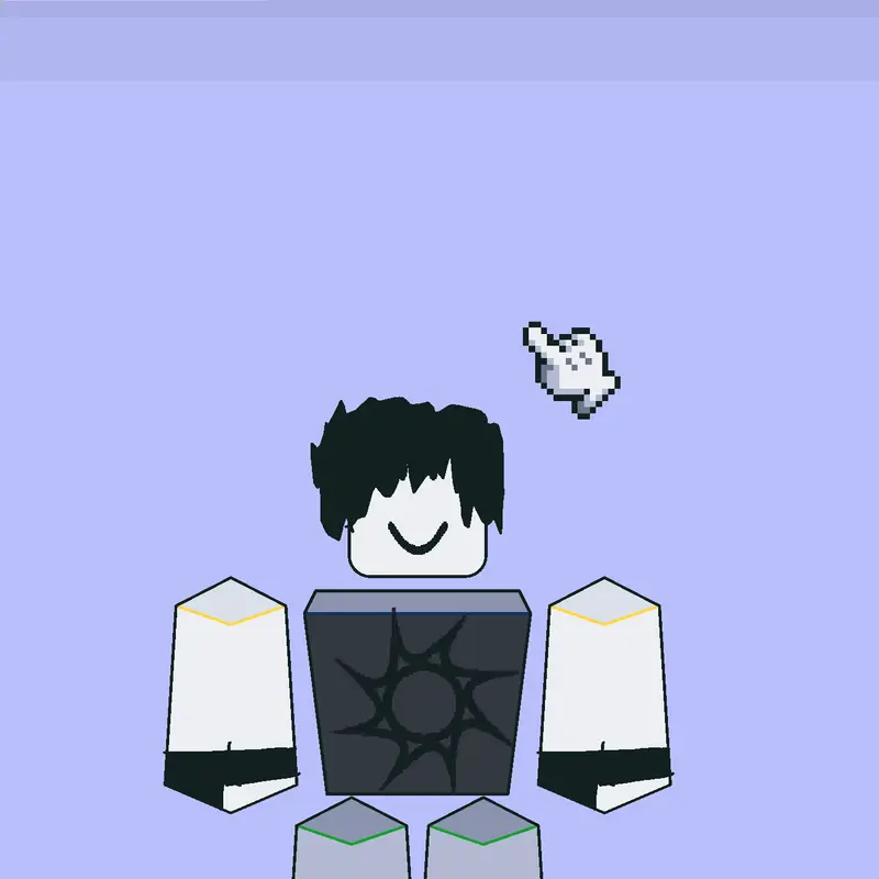 Game by @clockdrakeminixd