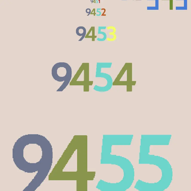 Game by @89TD_PortalChains-2026
