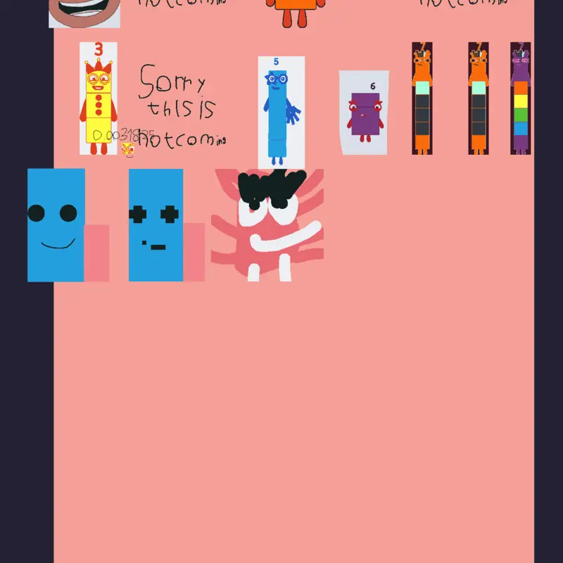 Game by @rex_2026