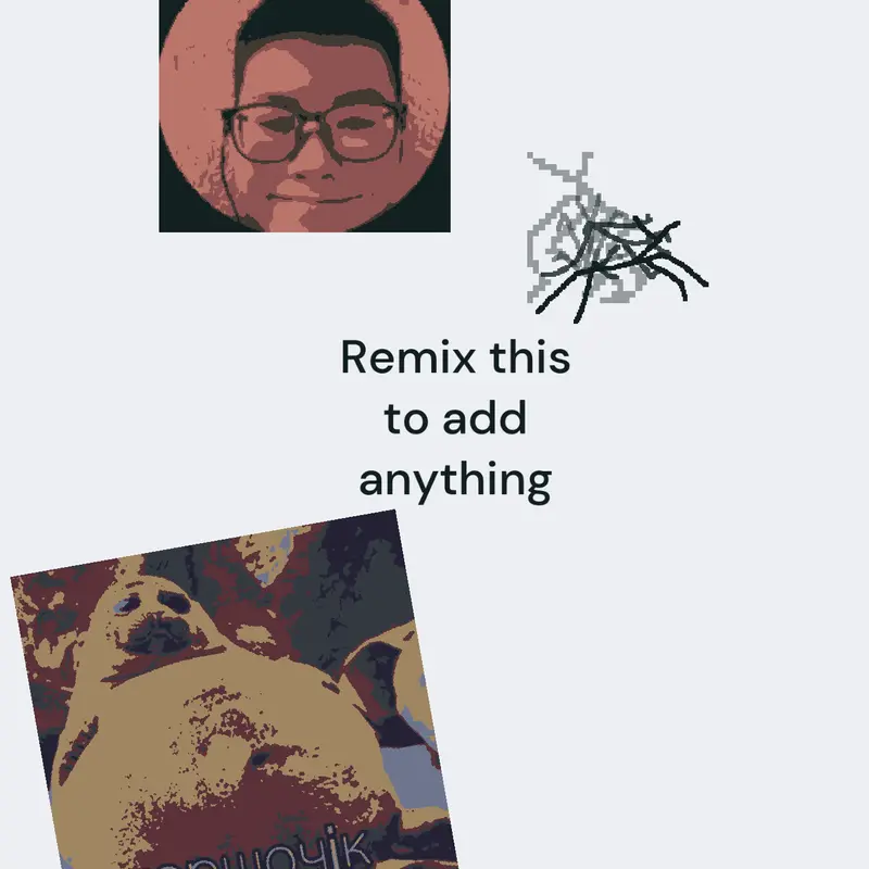 Game by @UNI_DONT_HAVE_IDEAS